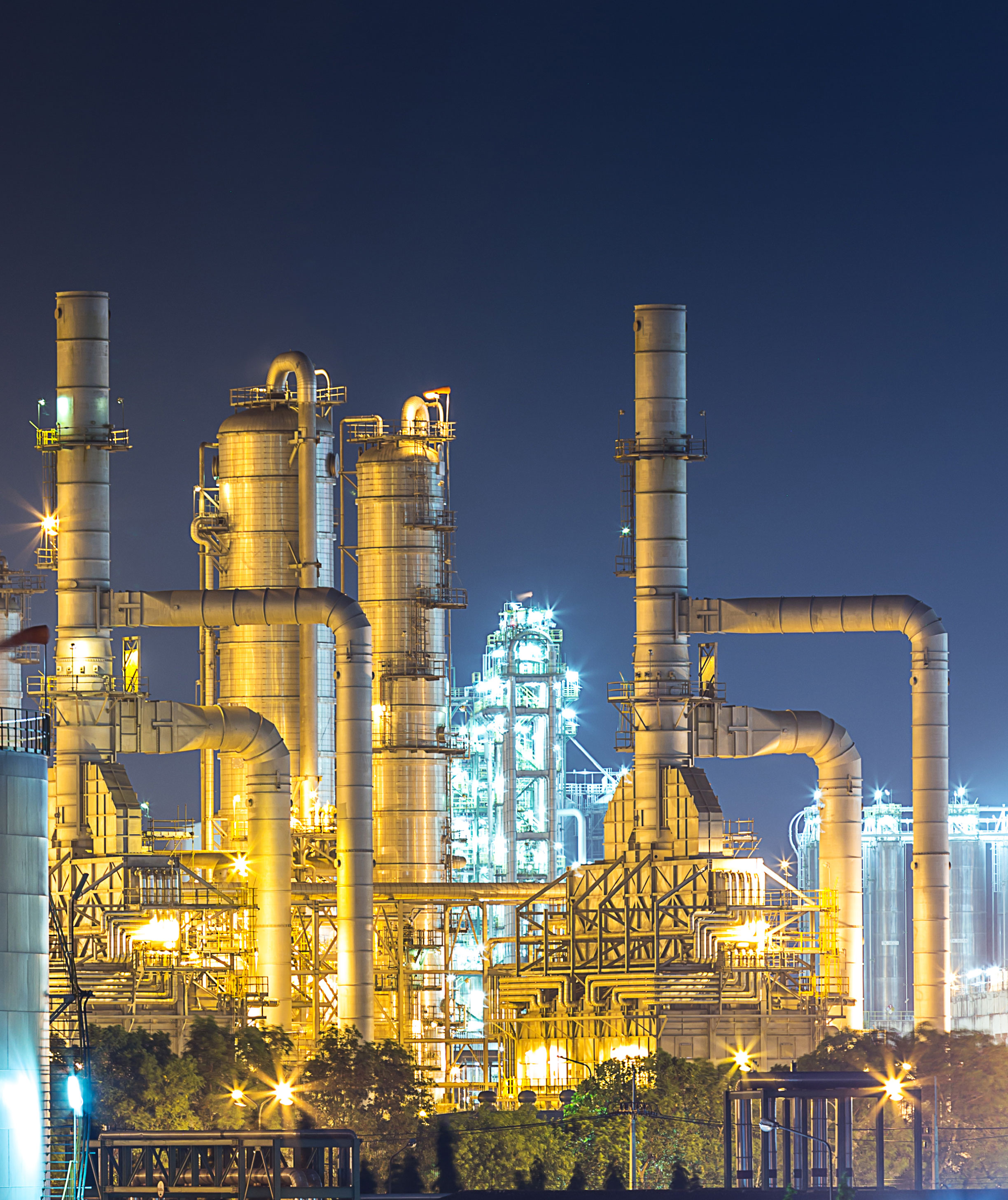 Refinerysized-01-01c Refinerysized-01-01c
